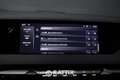 DS Automobiles DS 4 1.5 BlueHDI 130CV Opera Auto + tetto apribile Nero - thumbnail 27