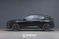 DS Automobiles DS 4 1.5 BlueHDI 130CV Opera Auto + tetto apribile Nero - thumbnail 2