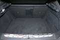 DS Automobiles DS 4 1.5 BlueHDI 130CV Opera Auto + tetto apribile Nero - thumbnail 7