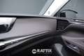 DS Automobiles DS 4 1.5 BlueHDI 130CV Opera Auto + tetto apribile Nero - thumbnail 34
