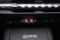 DS Automobiles DS 4 1.5 BlueHDI 130CV Opera Auto + tetto apribile Nero - thumbnail 31