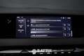 DS Automobiles DS 4 1.5 BlueHDI 130CV Opera Auto + tetto apribile Nero - thumbnail 28