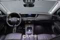 DS Automobiles DS 4 1.5 BlueHDI 130CV Opera Auto + tetto apribile Nero - thumbnail 10