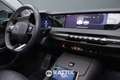 DS Automobiles DS 4 1.5 BlueHDI 130CV Opera Auto + tetto apribile Nero - thumbnail 18