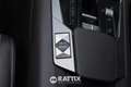DS Automobiles DS 4 1.5 BlueHDI 130CV Opera Auto + tetto apribile Nero - thumbnail 30