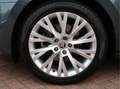 Skoda Superb 1.5 TSI Business Edition | Elektr Trekhaak | Leder Grijs - thumbnail 36