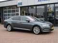 Skoda Superb 1.5 TSI Business Edition | Elektr Trekhaak | Leder Grijs - thumbnail 4