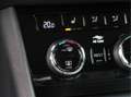 Skoda Superb 1.5 TSI Business Edition | Elektr Trekhaak | Leder Grijs - thumbnail 30