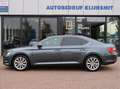 Skoda Superb 1.5 TSI Business Edition | Elektr Trekhaak | Leder Grijs - thumbnail 3