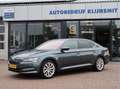 Skoda Superb 1.5 TSI Business Edition | Elektr Trekhaak | Leder Grijs - thumbnail 8