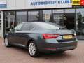 Skoda Superb 1.5 TSI Business Edition | Elektr Trekhaak | Leder Grijs - thumbnail 5