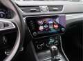 Skoda Superb 1.5 TSI Business Edition | Elektr Trekhaak | Leder Grijs - thumbnail 20