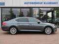 Skoda Superb 1.5 TSI Business Edition | Elektr Trekhaak | Leder Grijs - thumbnail 10