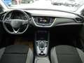 Opel Grandland X 1,6 Turbo PHEV Innovation 4WD Schwarz - thumbnail 11