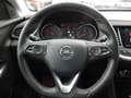 Opel Grandland X 1,6 Turbo PHEV Innovation 4WD Schwarz - thumbnail 12