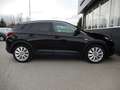 Opel Grandland X 1,6 Turbo PHEV Innovation 4WD Schwarz - thumbnail 5