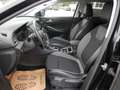 Opel Grandland X 1,6 Turbo PHEV Innovation 4WD Schwarz - thumbnail 9