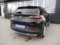 Opel Grandland X 1,6 Turbo PHEV Innovation 4WD Schwarz - thumbnail 8