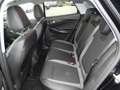 Opel Grandland X 1,6 Turbo PHEV Innovation 4WD Schwarz - thumbnail 10