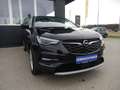 Opel Grandland X 1,6 Turbo PHEV Innovation 4WD Schwarz - thumbnail 3