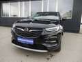 Opel Grandland X 1,6 Turbo PHEV Innovation 4WD Schwarz - thumbnail 1