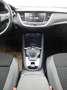Opel Grandland X 1,6 Turbo PHEV Innovation 4WD Schwarz - thumbnail 15