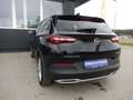 Opel Grandland X 1,6 Turbo PHEV Innovation 4WD Schwarz - thumbnail 6