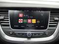 Opel Grandland X 1,6 Turbo PHEV Innovation 4WD Schwarz - thumbnail 13
