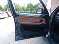 BMW X5 3.0sd High Executive Automaat / Leder / Panoramada Grijs - thumbnail 22
