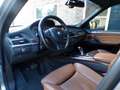 BMW X5 3.0sd High Executive Automaat / Leder / Panoramada Grijs - thumbnail 10