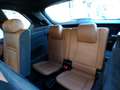 BMW X5 3.0sd High Executive Automaat / Leder / Panoramada Grijs - thumbnail 14