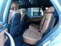 BMW X5 3.0sd High Executive Automaat / Leder / Panoramada Grijs - thumbnail 12