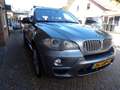 BMW X5 3.0sd High Executive Automaat / Leder / Panoramada Grijs - thumbnail 7