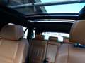 BMW X5 3.0sd High Executive Automaat / Leder / Panoramada Grijs - thumbnail 15
