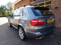 BMW X5 3.0sd High Executive Automaat / Leder / Panoramada Grijs - thumbnail 3