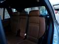 BMW X5 3.0sd High Executive Automaat / Leder / Panoramada Grijs - thumbnail 13