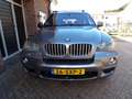 BMW X5 3.0sd High Executive Automaat / Leder / Panoramada Grijs - thumbnail 8