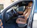 BMW X5 3.0sd High Executive Automaat / Leder / Panoramada Grijs - thumbnail 4