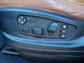 BMW X5 3.0sd High Executive Automaat / Leder / Panoramada Grijs - thumbnail 17