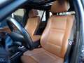 BMW X5 3.0sd High Executive Automaat / Leder / Panoramada Grijs - thumbnail 11