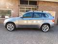 BMW X5 3.0sd High Executive Automaat / Leder / Panoramada Grijs - thumbnail 2