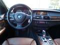 BMW X5 3.0sd High Executive Automaat / Leder / Panoramada Grijs - thumbnail 5