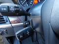 BMW X5 3.0sd High Executive Automaat / Leder / Panoramada Grijs - thumbnail 16