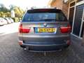 BMW X5 3.0sd High Executive Automaat / Leder / Panoramada Grijs - thumbnail 9