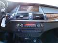BMW X5 3.0sd High Executive Automaat / Leder / Panoramada Grijs - thumbnail 18