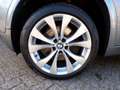 BMW X5 3.0sd High Executive Automaat / Leder / Panoramada Grijs - thumbnail 21