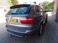 BMW X5 3.0sd High Executive Automaat / Leder / Panoramada Grijs - thumbnail 6