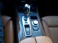 BMW X5 3.0sd High Executive Automaat / Leder / Panoramada Grijs - thumbnail 19