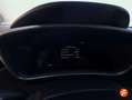 Toyota Corolla 140H Style Blanco - thumbnail 14