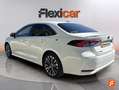 Toyota Corolla 140H Style Blanco - thumbnail 5